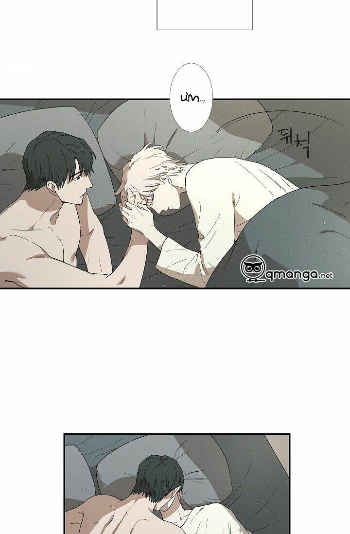 page_21.jpg