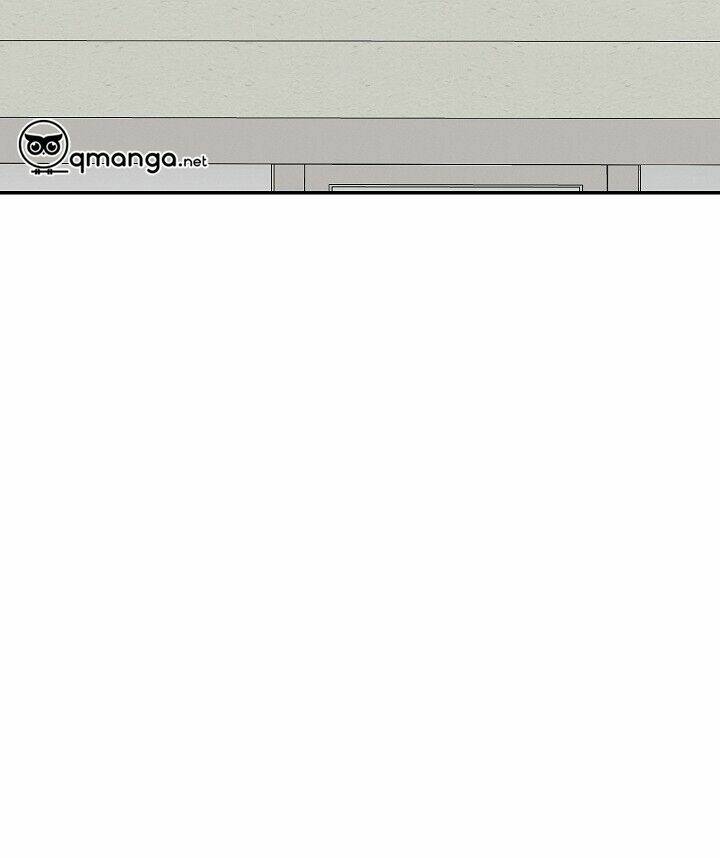 page_35.jpg