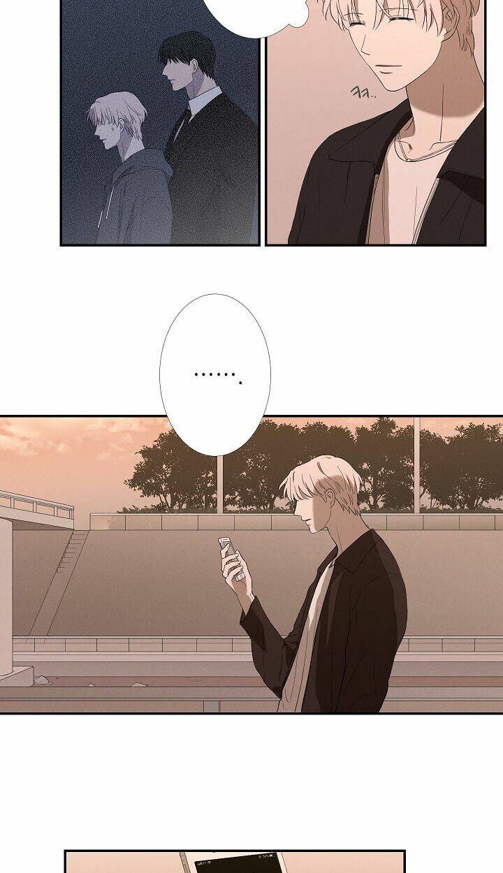 page_13.jpg