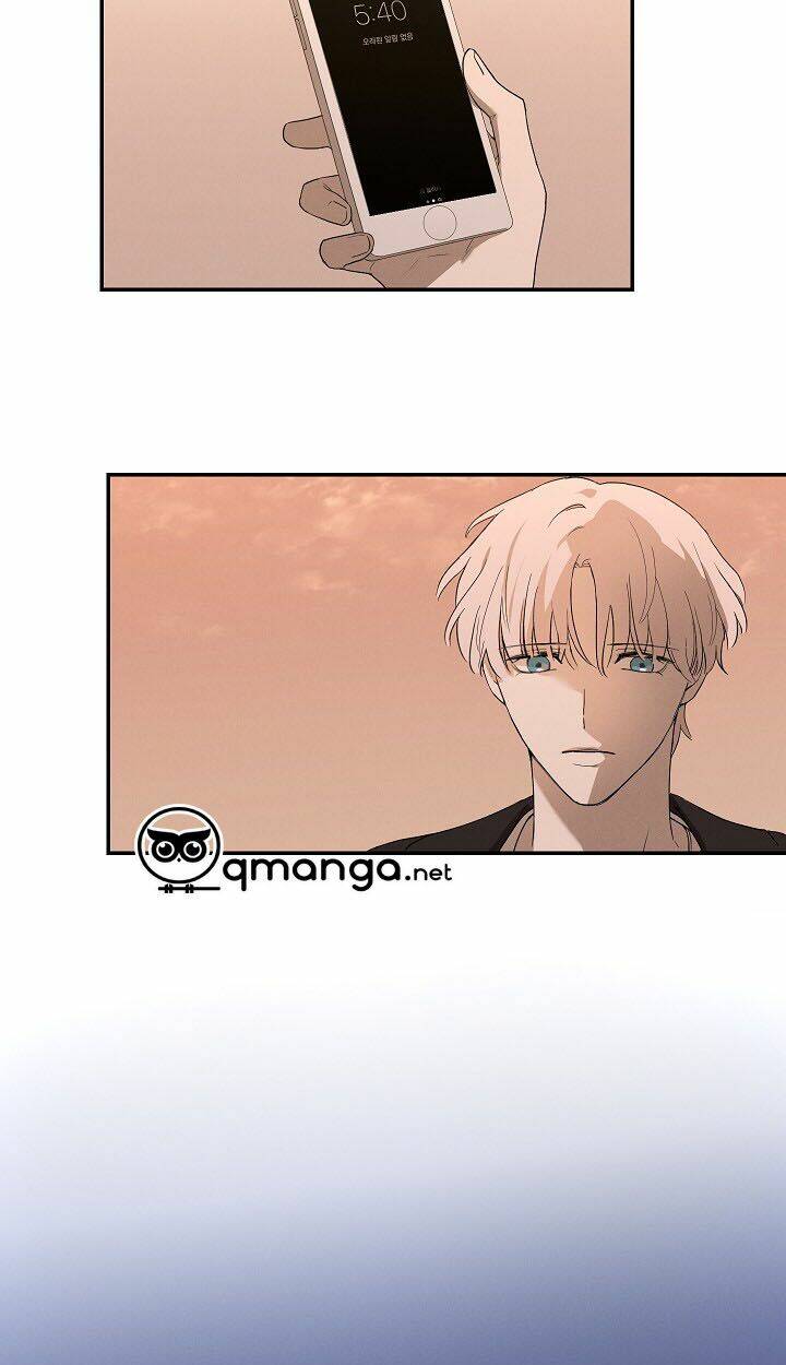 page_14.jpg