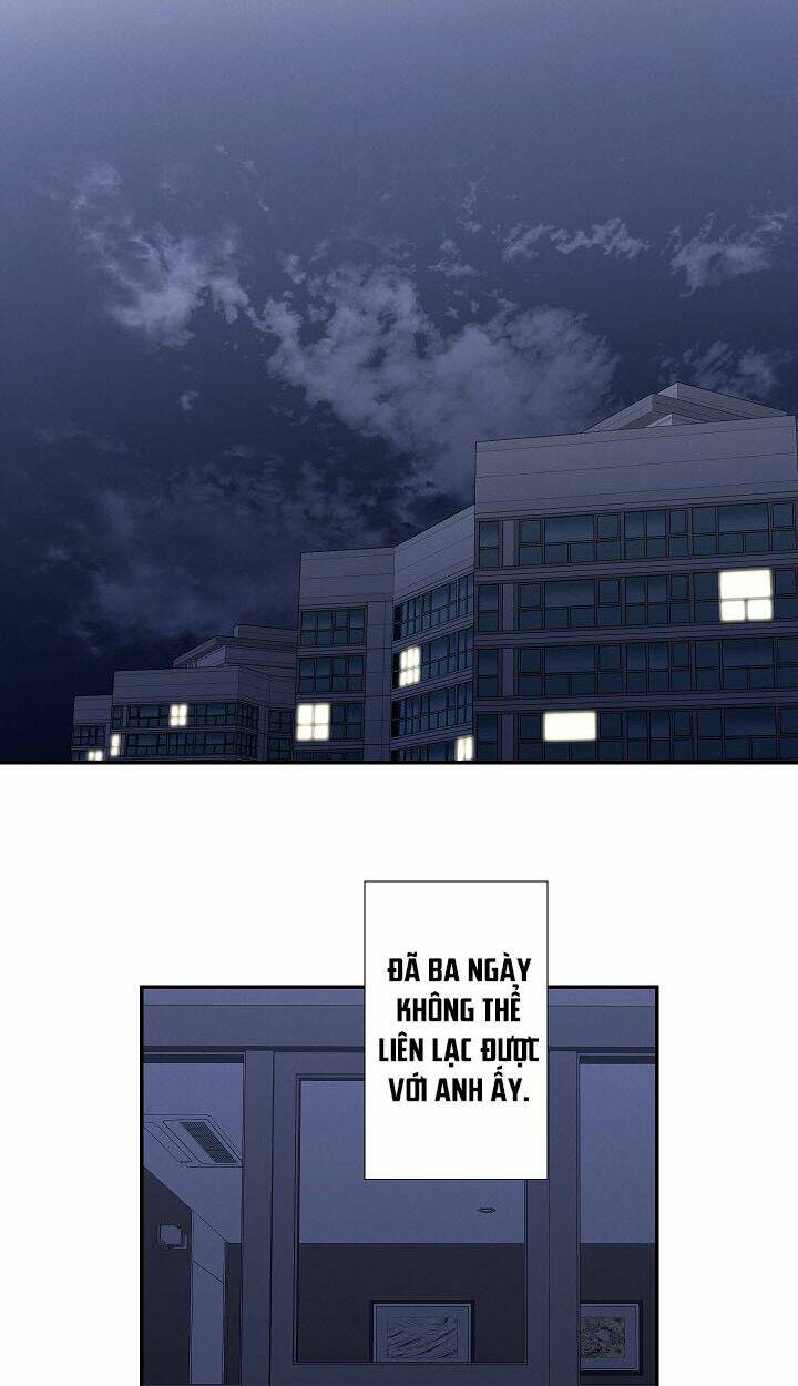 page_15.jpg