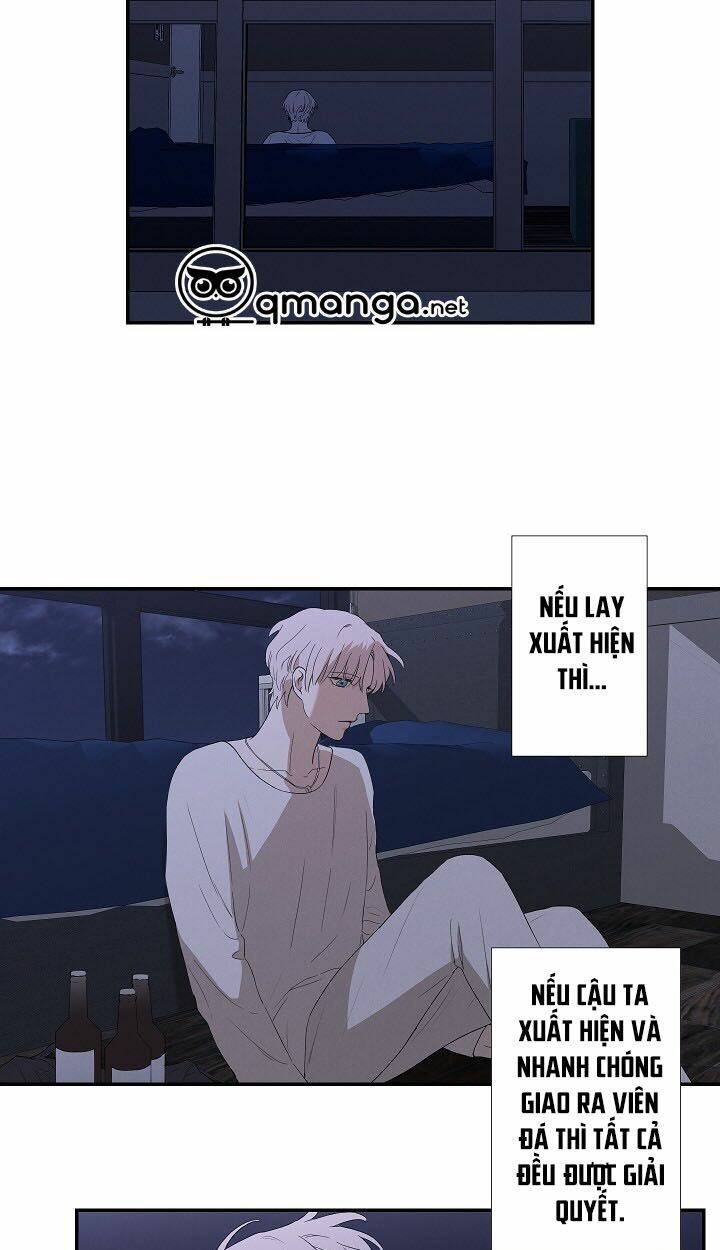 page_16.jpg