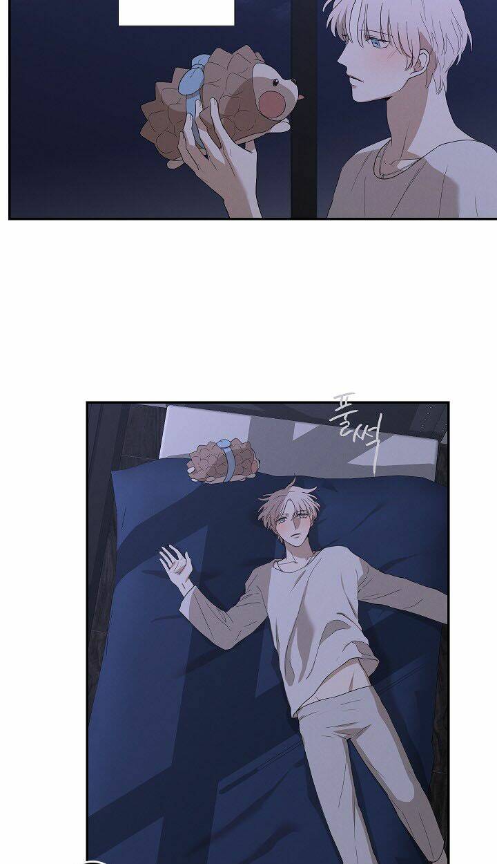 page_18.jpg