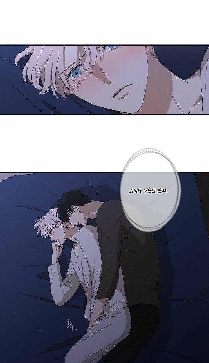 page_20.jpg