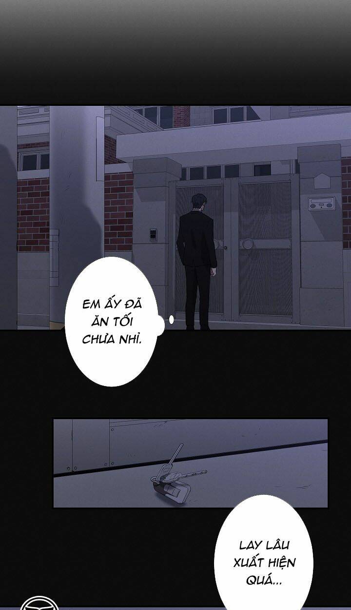 page_36.jpg