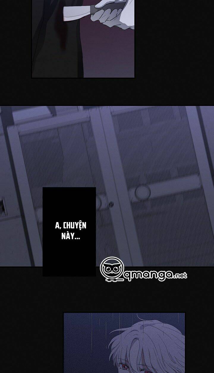 page_38.jpg