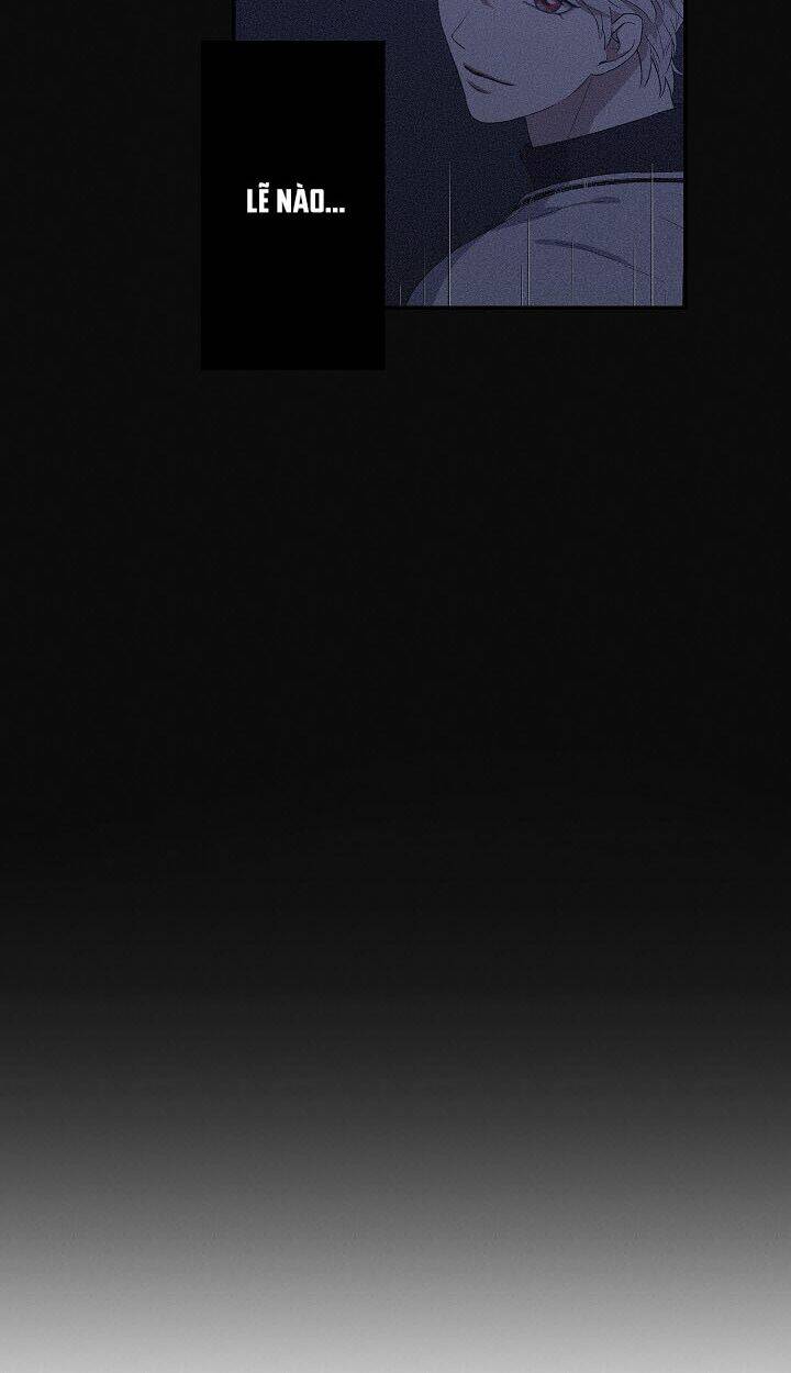 page_39.jpg