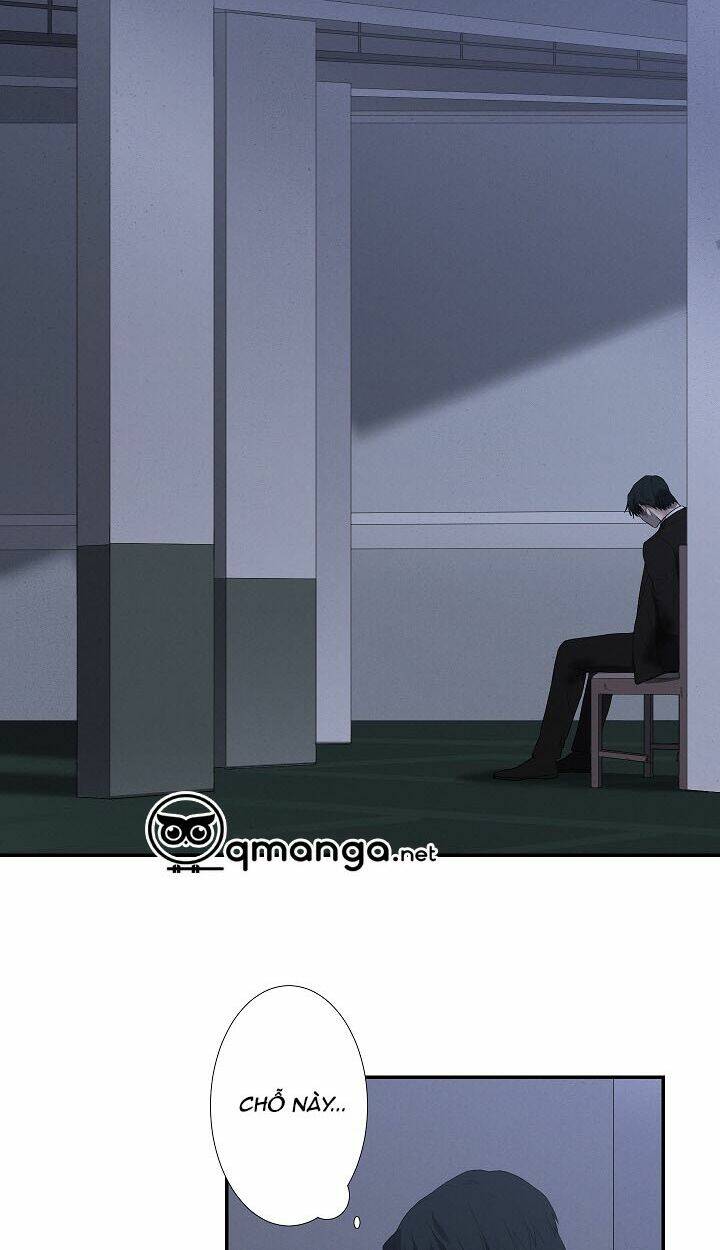 page_41.jpg