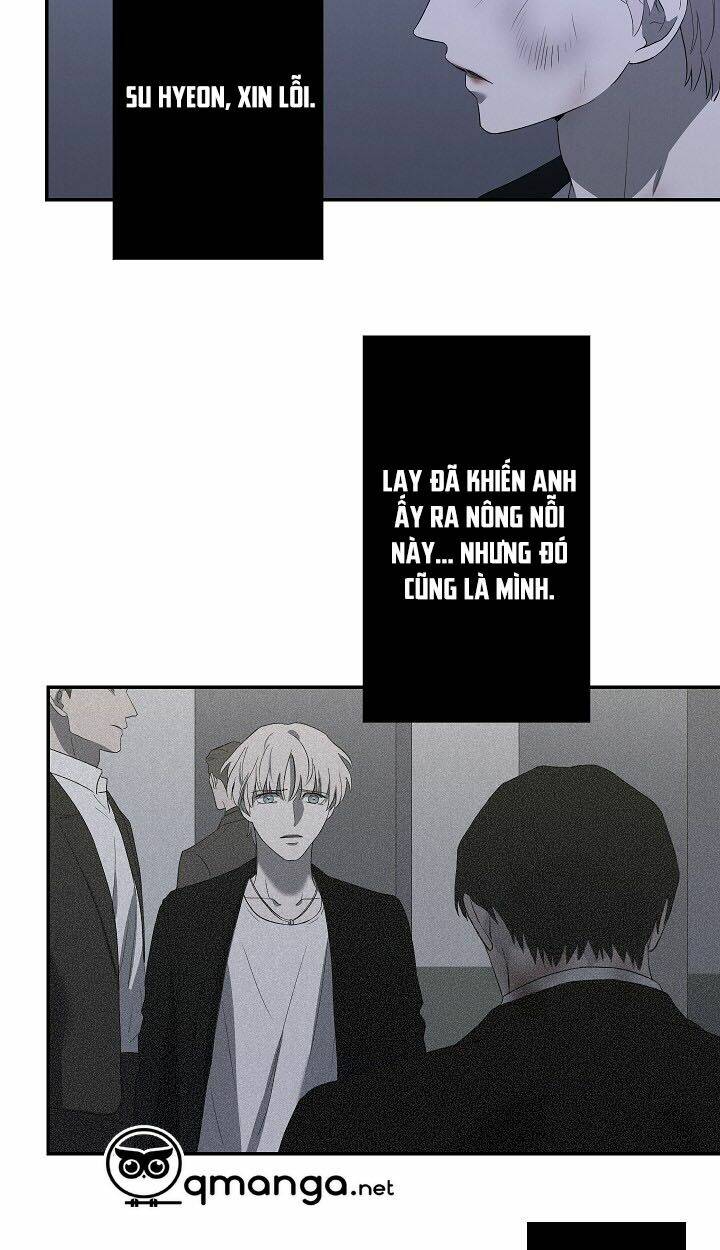 page_44.jpg
