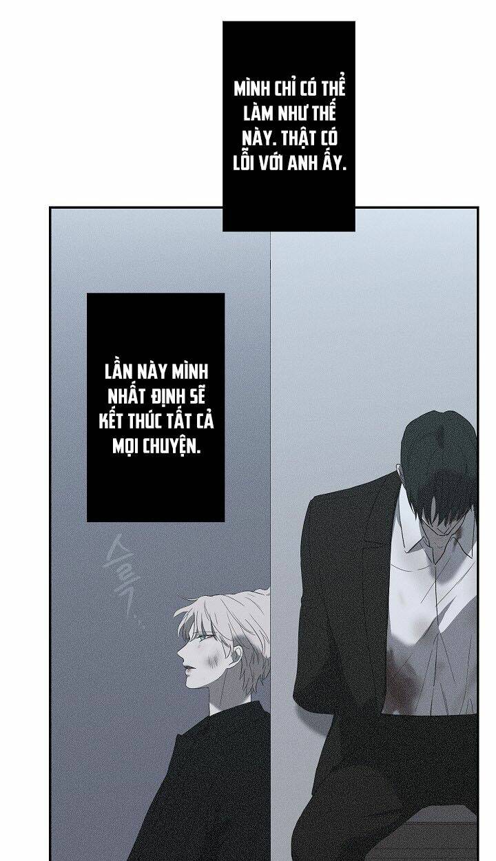 page_46.jpg