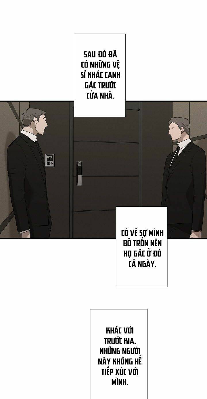 page_6.jpg
