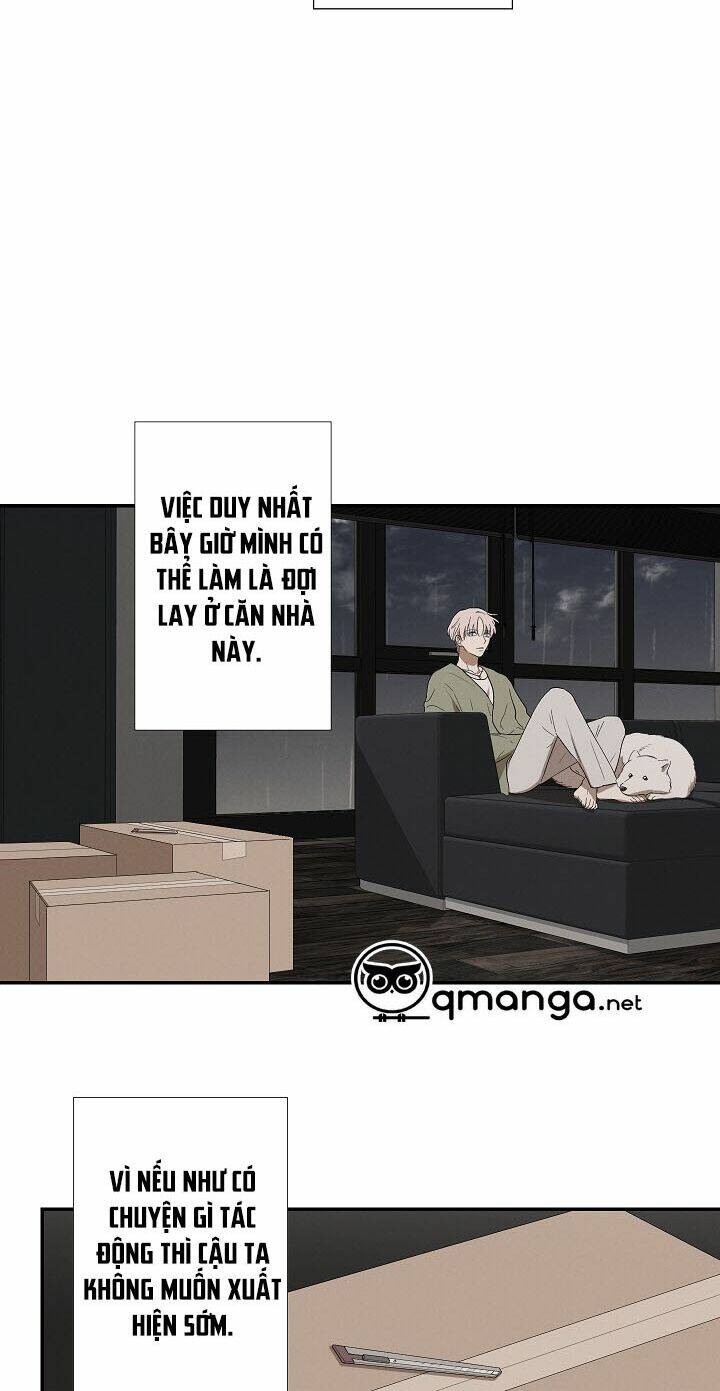 page_7.jpg