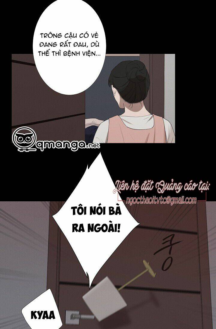 page_15.jpg
