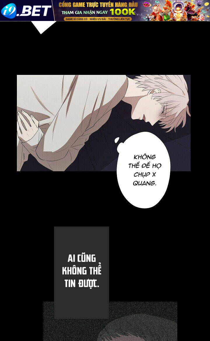 page_16.jpg