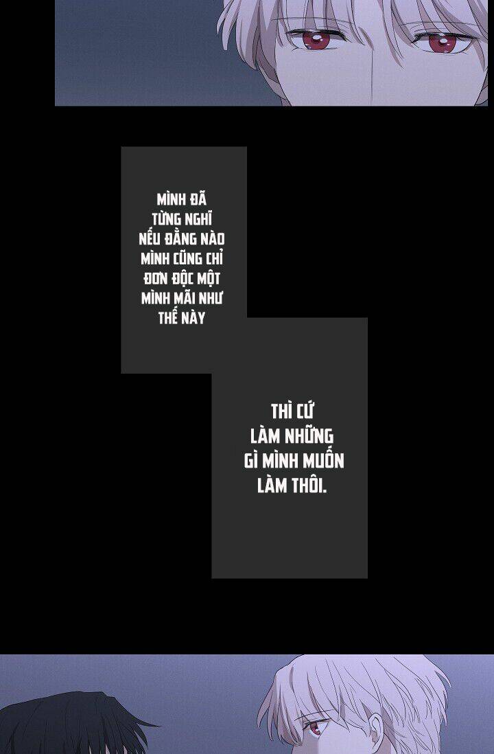 page_22.jpg