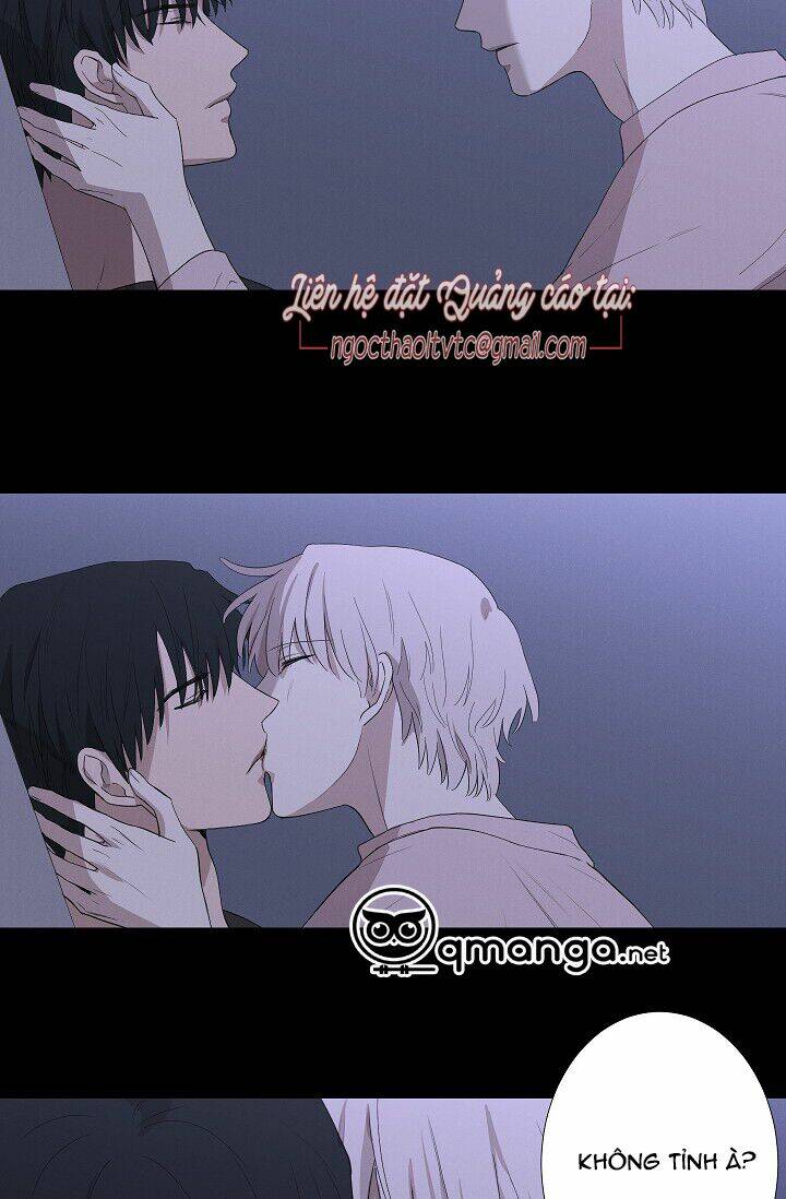 page_23.jpg