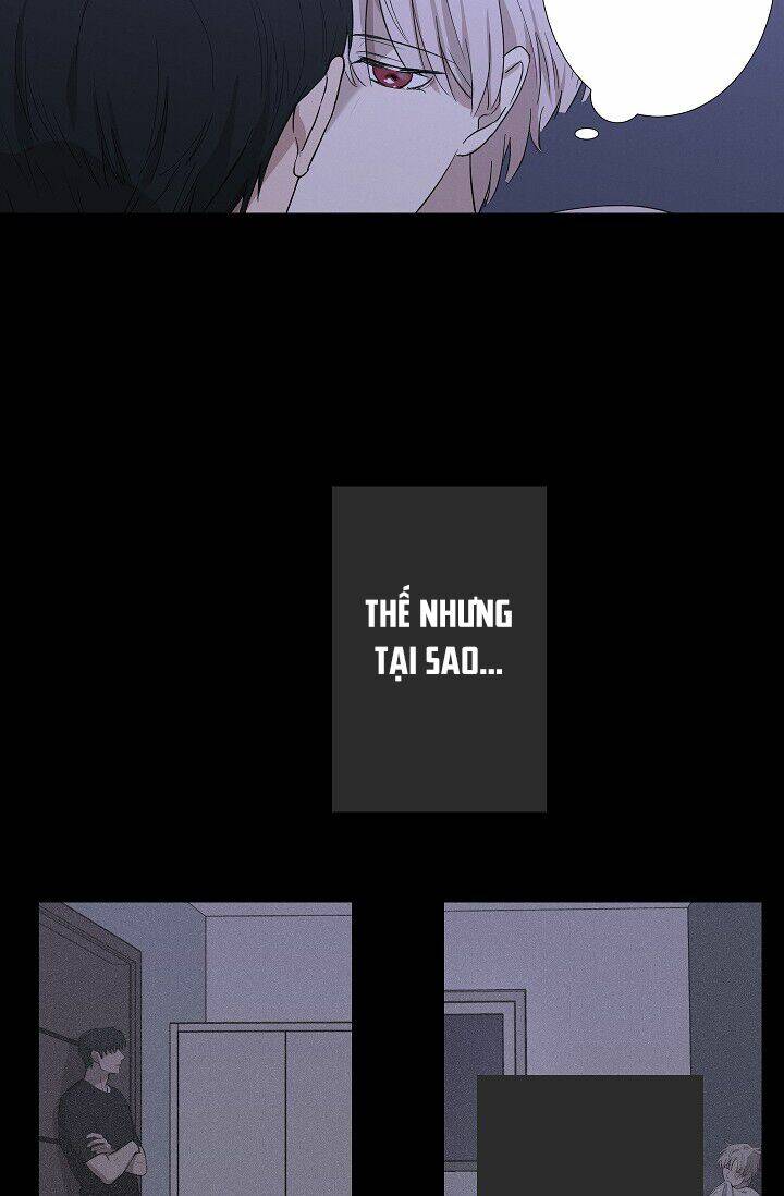page_24.jpg