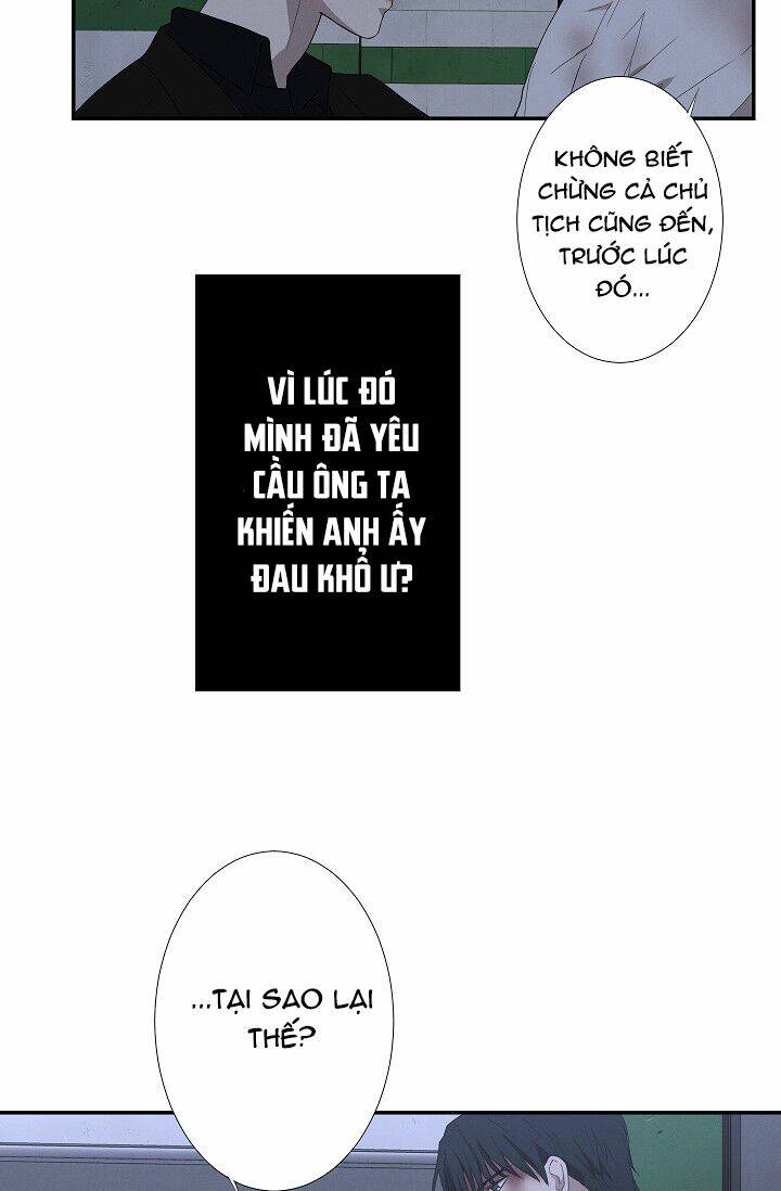 page_30.jpg