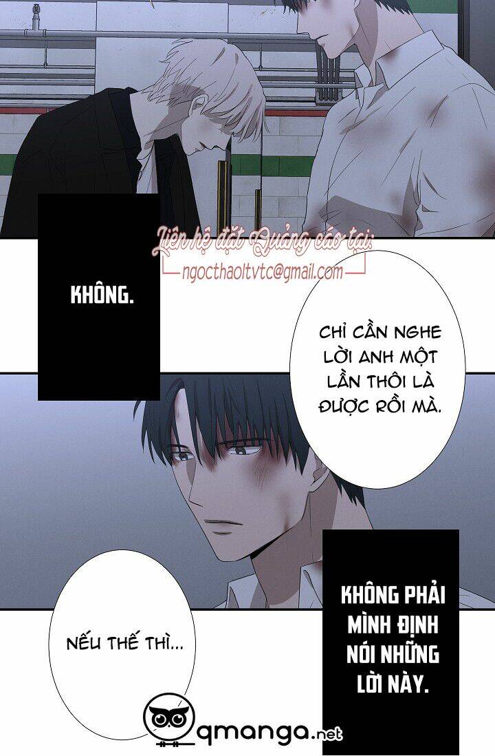 page_31.jpg
