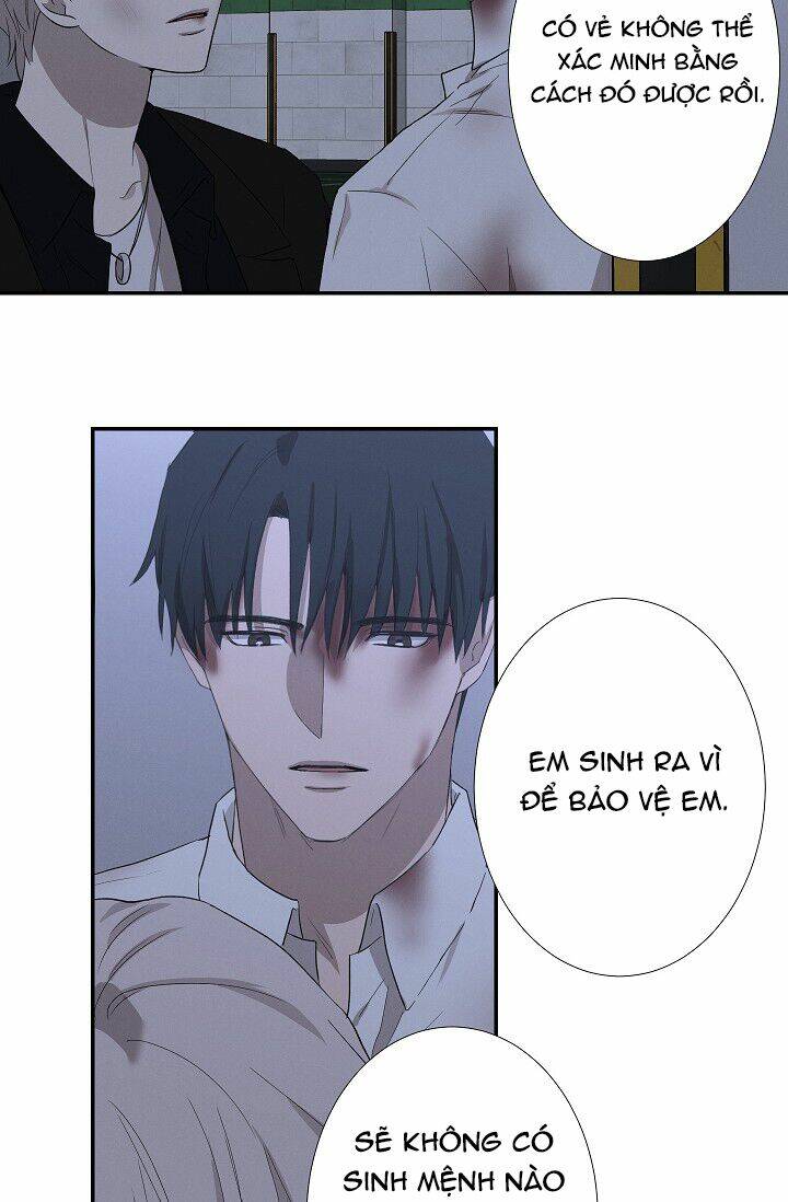 page_34.jpg