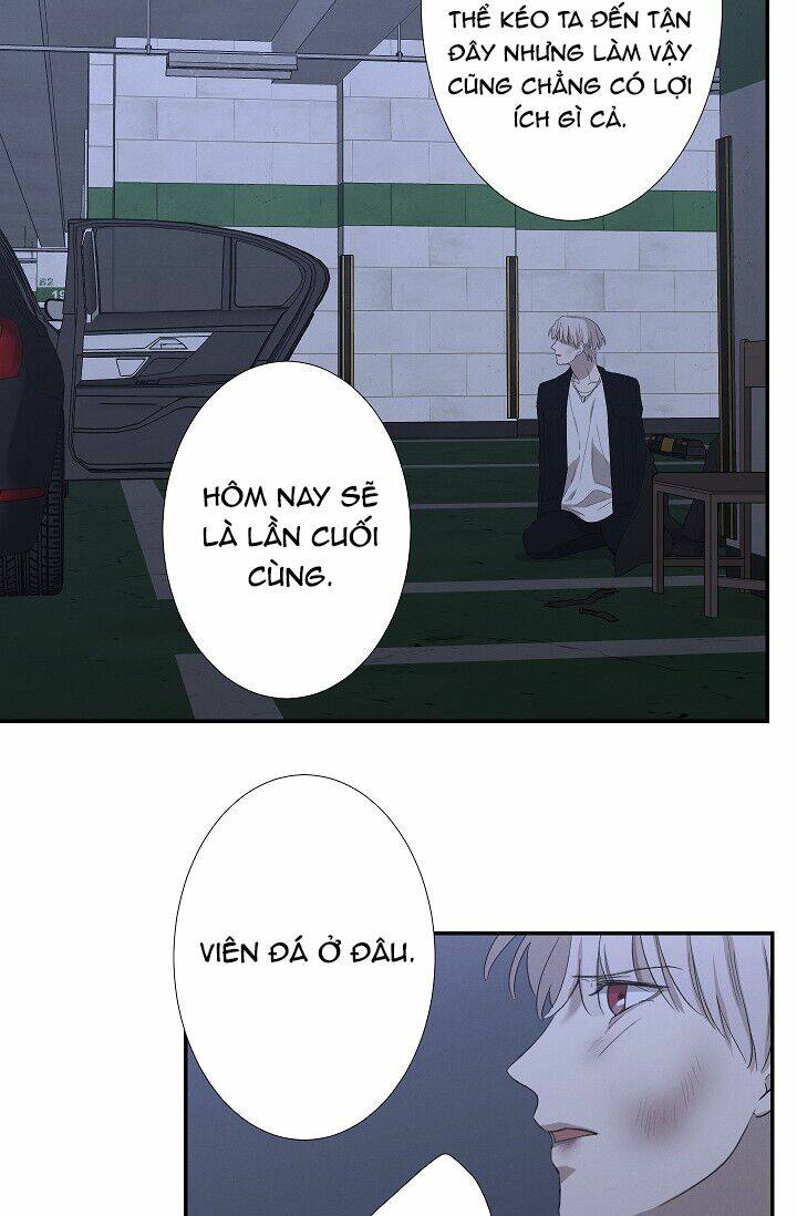 page_44.jpg