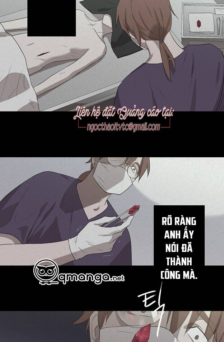 page_51.jpg