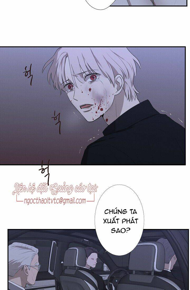 page_10.jpg