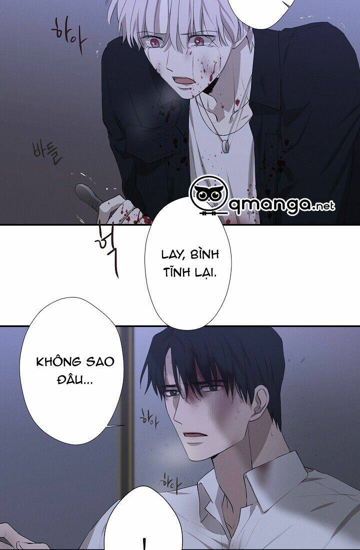page_12.jpg