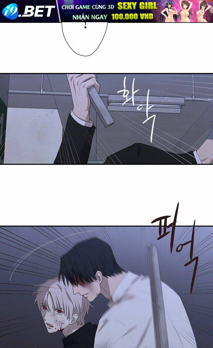 page_13.jpg