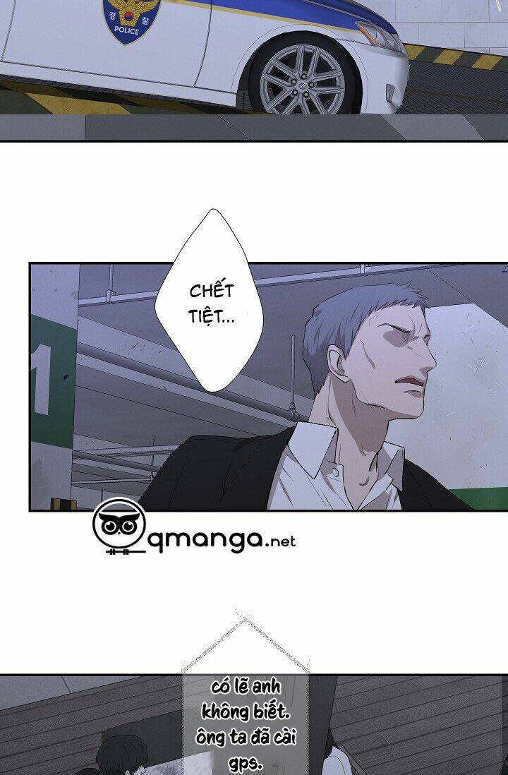 page_16.jpg