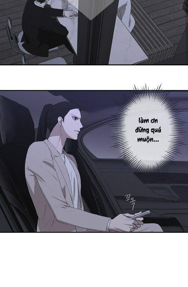 page_17.jpg