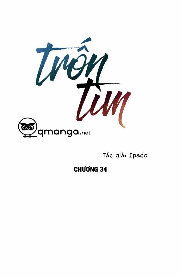 page_20.jpg