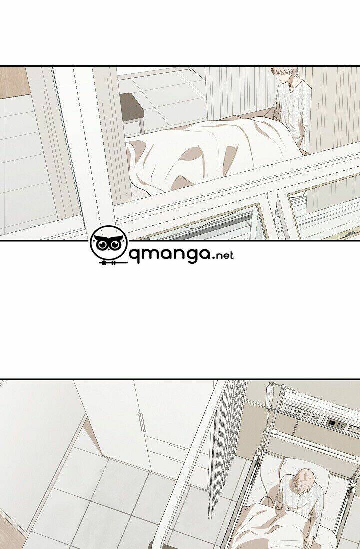 page_21.jpg