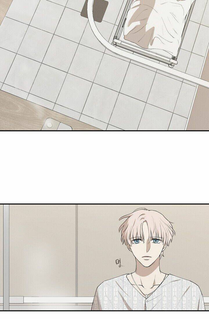 page_22.jpg