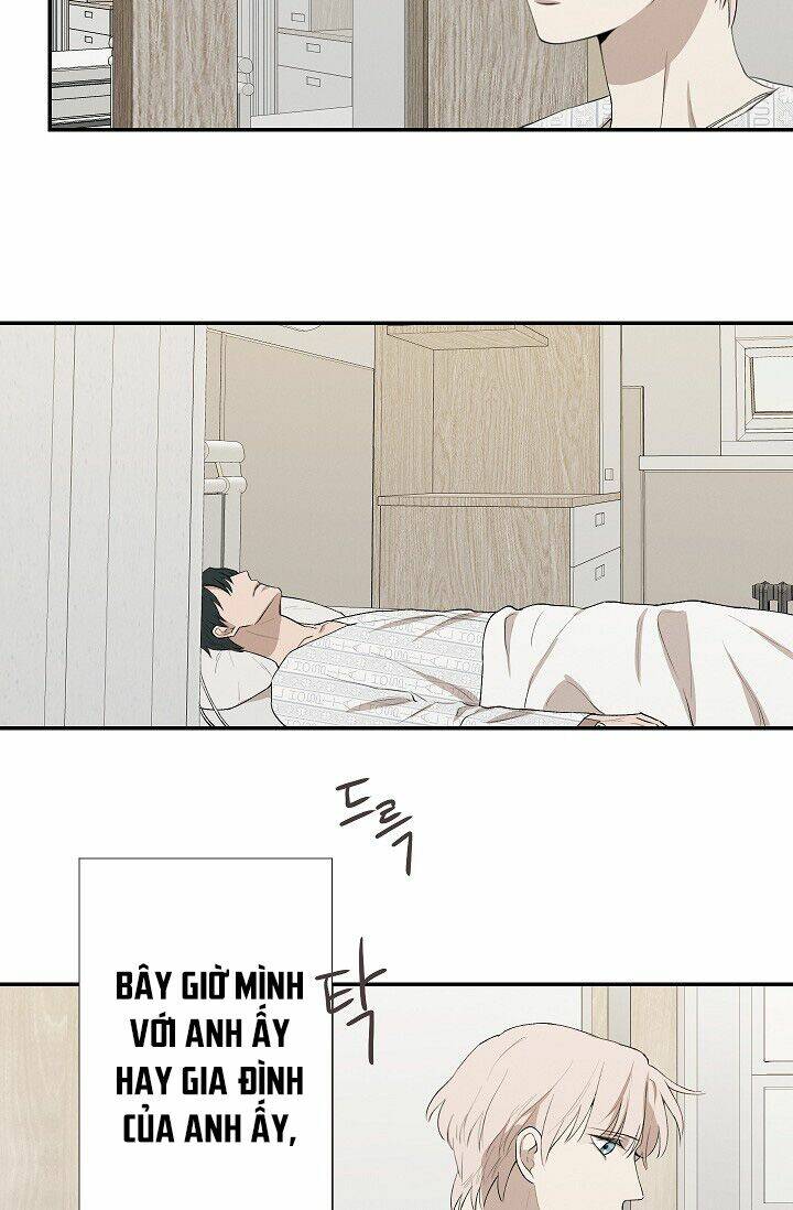 page_34.jpg