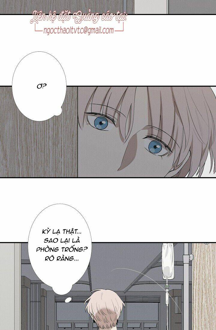 page_41.jpg