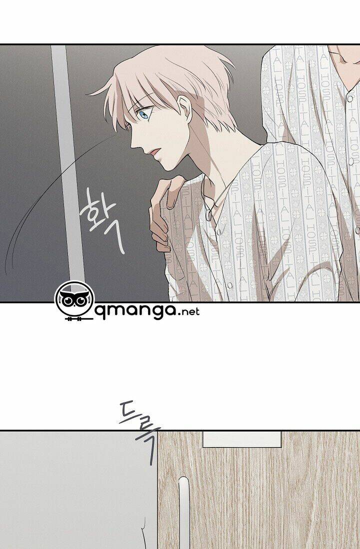 page_43.jpg