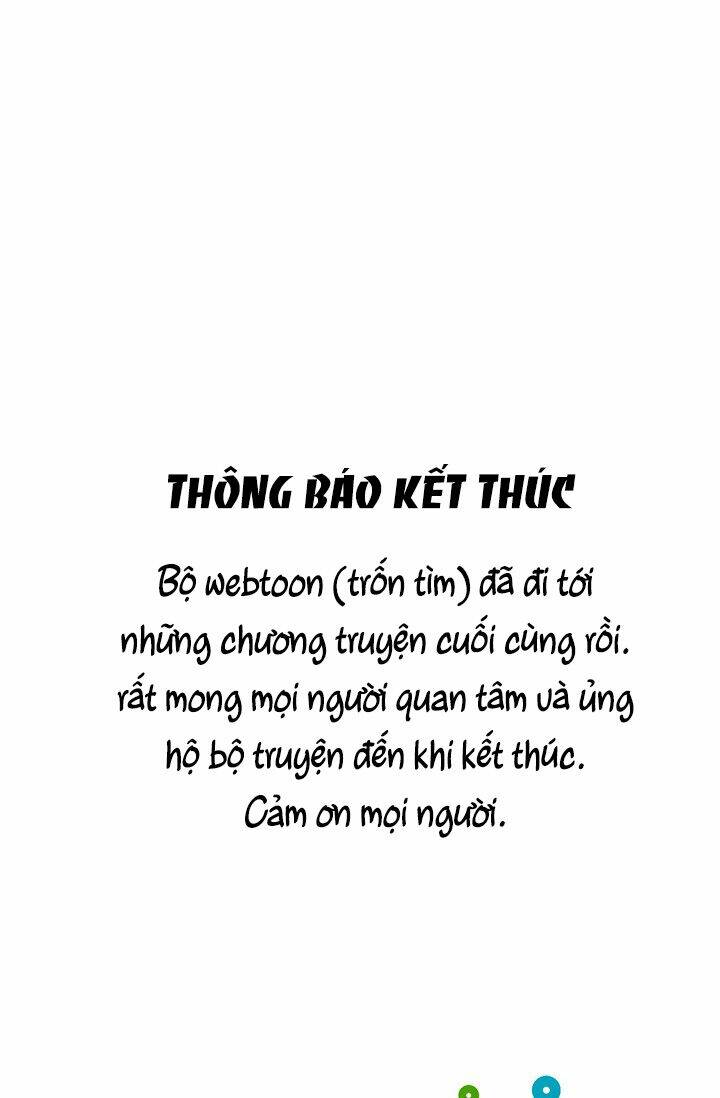 page_46.jpg
