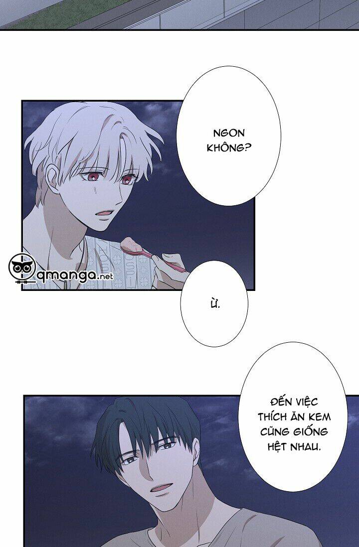 page_16.jpg
