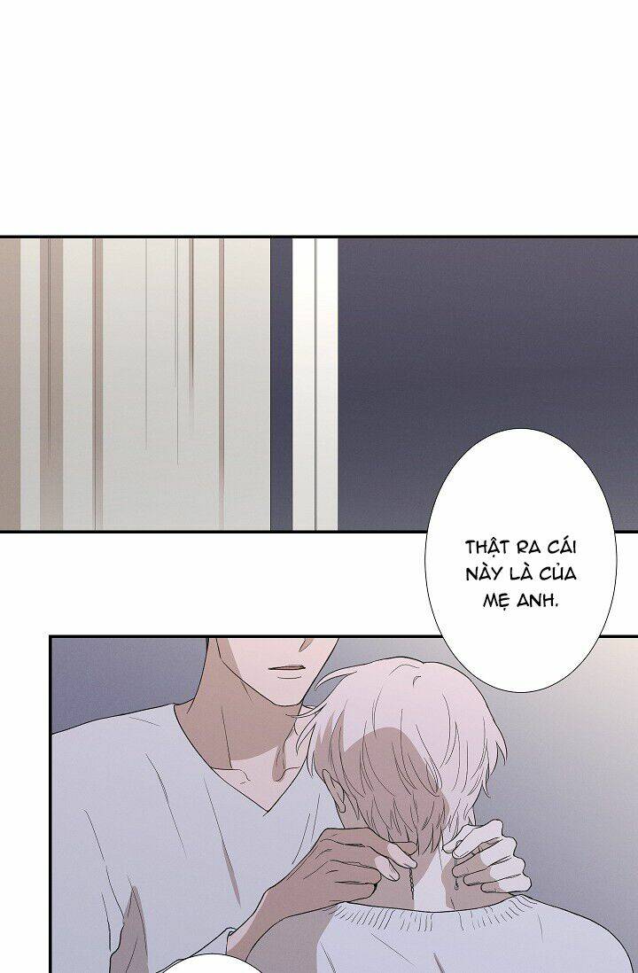 page_26.jpg
