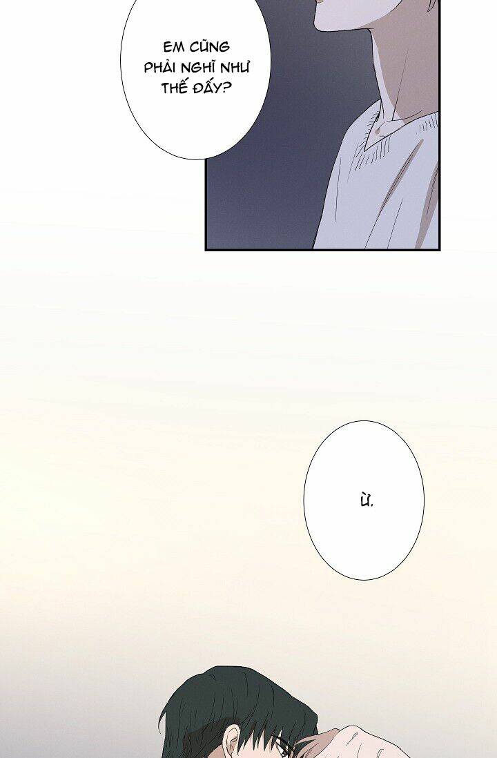 page_29.jpg