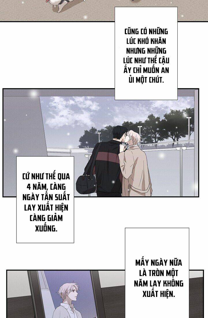 page_38.jpg