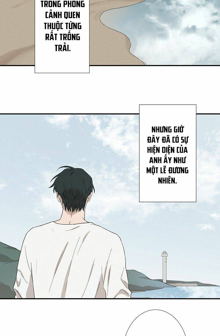 page_41.jpg