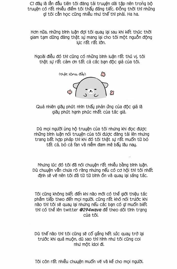 page_48.jpg
