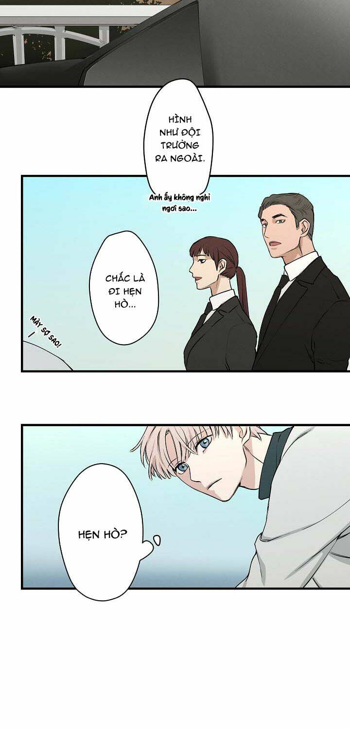 page_15.jpg
