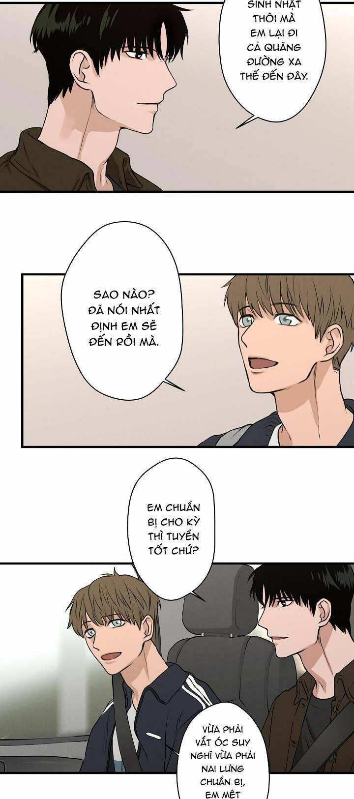 page_17.jpg