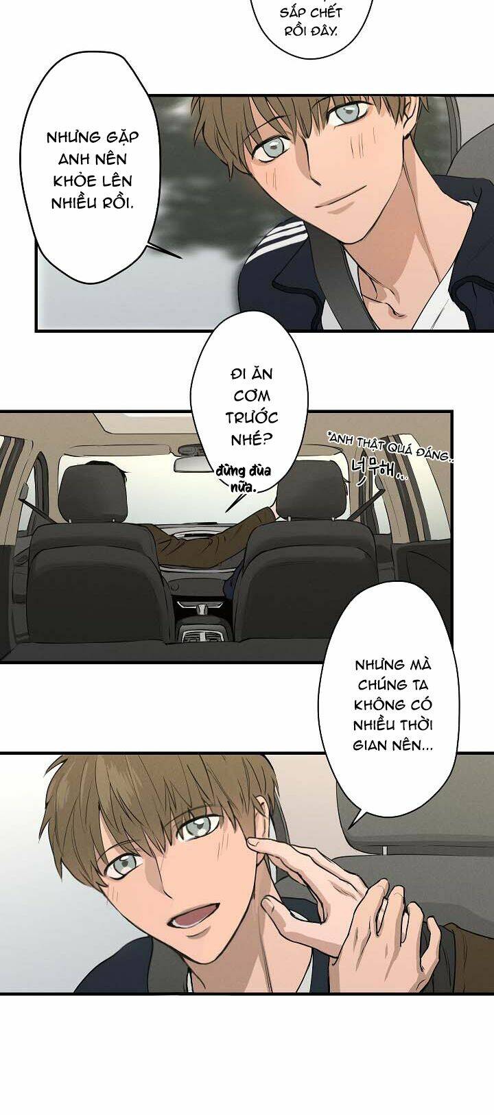 page_18.jpg