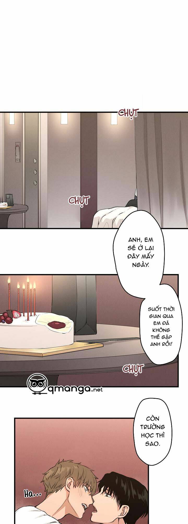 page_19.jpg