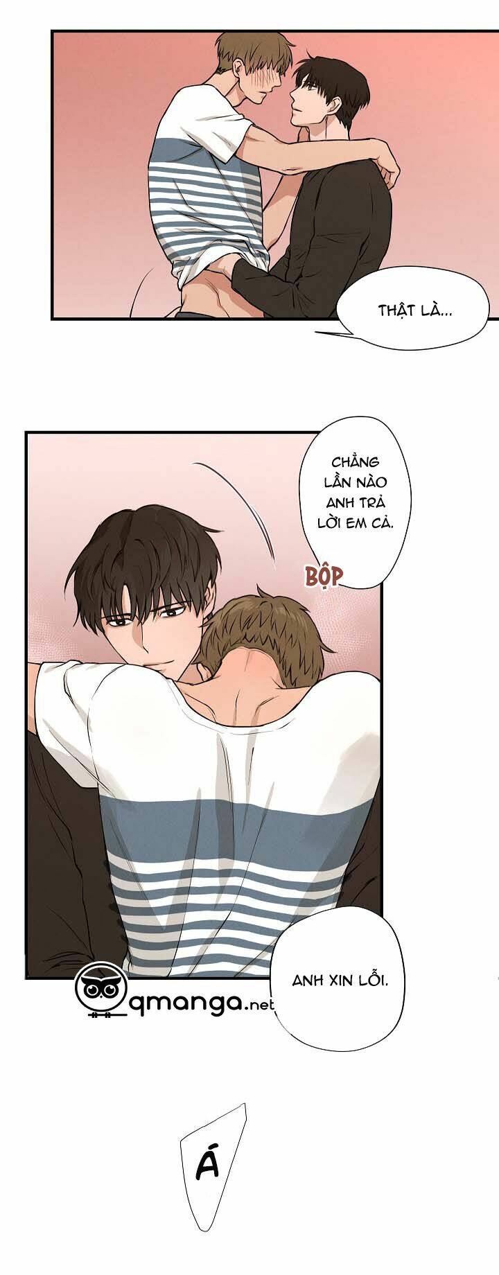 page_22.jpg