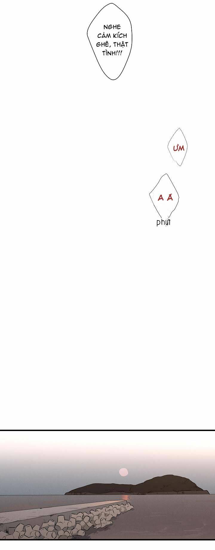 page_23.jpg
